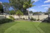 136 Willandra Crescent, Windale, NSW 2306-Image