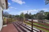 136 Willandra Crescent, Windale, NSW 2306-Image