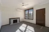 136 Willandra Crescent, Windale, NSW 2306-Image