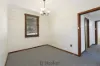 136 Willandra Crescent, Windale, NSW 2306-Image
