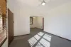 136 Willandra Crescent, Windale, NSW 2306-Image