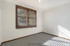 136 Willandra Crescent, Windale, NSW 2306-Image