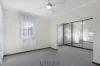 136 Willandra Crescent, Windale, NSW 2306-Image