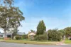 136 Yorktown Road, Elizabeth Park, SA 5113-Image