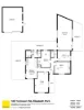 136 Yorktown Road, Elizabeth Park, SA 5113-Floorplan