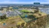 1360 Camden Valley Way, Leppington, NSW 2179