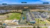 1360 Camden Valley Way, Leppington, NSW 2179-Image