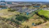 1360 Camden Valley Way, Leppington, NSW 2179-Image