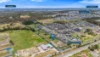 1360 Camden Valley Way, Leppington, NSW 2179-Image