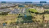 1360 Camden Valley Way, Leppington, NSW 2179-Image