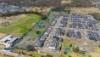 1360 Camden Valley Way, Leppington, NSW 2179-Image