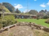 1361 Upper Boho Road, Boho South VIC 3669-Image