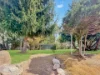 1361 Upper Boho Road, Boho South VIC 3669-Image