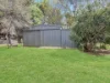 1361 Upper Boho Road, Boho South VIC 3669-Image