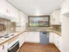 1361 Upper Boho Road, Boho South VIC 3669-Image