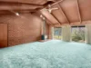 1361 Upper Boho Road, Boho South VIC 3669-Image