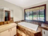 1361 Upper Boho Road, Boho South VIC 3669-Image