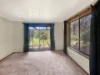 1361 Upper Boho Road, Boho South VIC 3669-Image