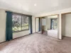 1361 Upper Boho Road, Boho South VIC 3669-Image