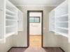 1361 Upper Boho Road, Boho South VIC 3669-Image
