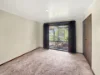 1361 Upper Boho Road, Boho South VIC 3669-Image