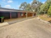 1361 Upper Boho Road, Boho South VIC 3669-Image