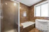 1363C Whittlesea-Yea Road, Kinglake West, Vic 3757-Image