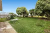 1363C Whittlesea-Yea Road, Kinglake West, Vic 3757-Image