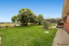 1363C Whittlesea-Yea Road, Kinglake West, Vic 3757-Image