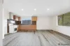 1363C Whittlesea-Yea Road, Kinglake West, Vic 3757-Image