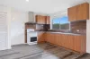 1363C Whittlesea-Yea Road, Kinglake West, Vic 3757-Image