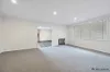 1363C Whittlesea-Yea Road, Kinglake West, Vic 3757-Image