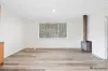 1363C Whittlesea-Yea Road, Kinglake West, Vic 3757-Image