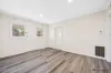 1363C Whittlesea-Yea Road, Kinglake West, Vic 3757-Image