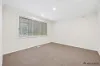 1363C Whittlesea-Yea Road, Kinglake West, Vic 3757-Image
