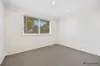 1363C Whittlesea-Yea Road, Kinglake West, Vic 3757-Image