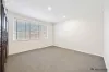 1363C Whittlesea-Yea Road, Kinglake West, Vic 3757-Image