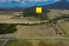 13640 Bruce Highway, Gregory River, Qld 4800