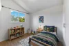 13640 Bruce Highway, Gregory River, Qld 4800-Image