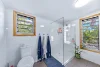 13640 Bruce Highway, Gregory River, Qld 4800-Image