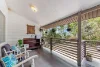 13640 Bruce Highway, Gregory River, Qld 4800-Image