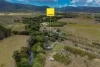 13640 Bruce Highway, Gregory River, Qld 4800-Image