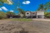 13640 Bruce Highway, Gregory River, Qld 4800-Image