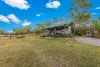 13640 Bruce Highway, Gregory River, Qld 4800-Image