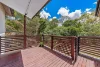 13640 Bruce Highway, Gregory River, Qld 4800-Image
