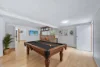 13640 Bruce Highway, Gregory River, Qld 4800-Image