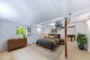 13640 Bruce Highway, Gregory River, Qld 4800-Image