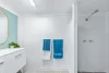13640 Bruce Highway, Gregory River, Qld 4800-Image