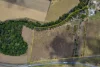 13640 Bruce Highway, Gregory River, Qld 4800-Image