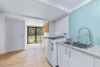 13640 Bruce Highway, Gregory River, Qld 4800-Image
